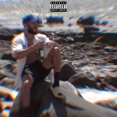 Life's Short - Single