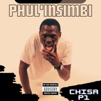 Phul'nsimbi - Single - Chisa p1
