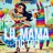 Lil Mama (feat. Tic Toc)
