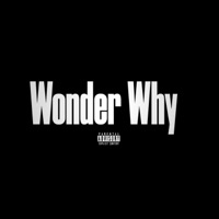 Wonder Why - Single - Prodijae & DonDada TPE