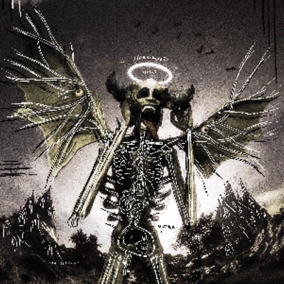 Bugzapper - Single