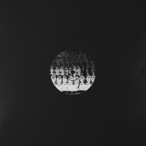 The Beast Has Many Heads - Single