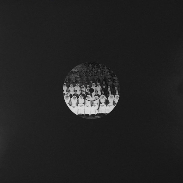 The Beast Has Many Heads - Single