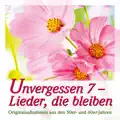 Herr wir loben deine Gnade