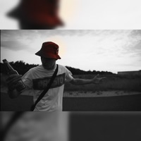 SUBIEKTYWNY - Single - SMYKSON