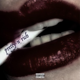Pretty & Rich Von ZI