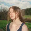 Georgia the Ceremonialist