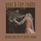 Youngboy Never Broke Again - Paul & The Rudds lyrics