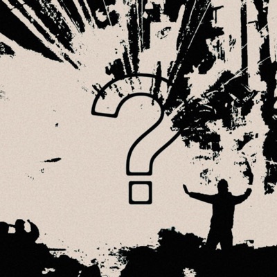 AR MEDZINEBA ? - Single