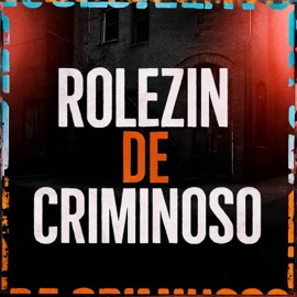 Rolezin de criminoso dj euber & CN KARALHADA