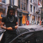OBJ! - Single