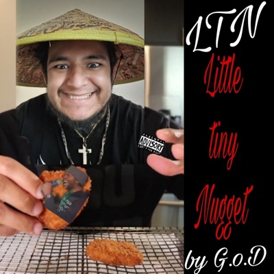 L.T.N (Little Tiny Nugget) - Single
