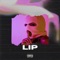 Lip - XO Killa Kali & Phazerellie Bambino lyrics