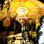 Antenas - Single
