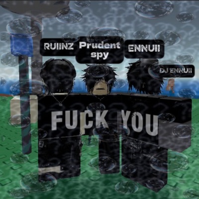 seasons (feat. ruiinz & ennuii) - Single