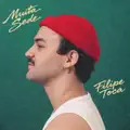 Foi no Sao Joao