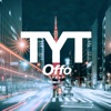 Offo tokyo