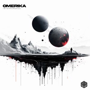 Interference - Single