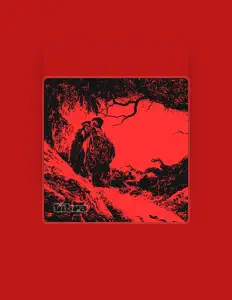 收听 Griffo、观看音乐视频、阅读小传、查看巡演日期等 ！