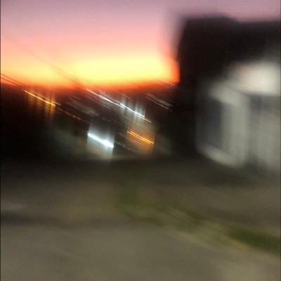 Sempre Quis Viver Assim - Single