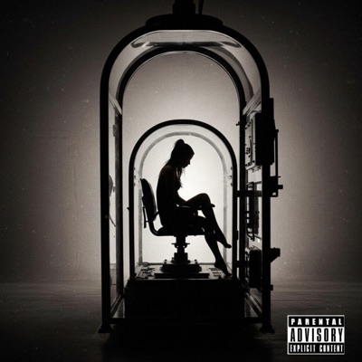 Dos Mil Dieciséis - Single