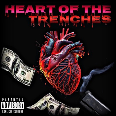 Heart of the Trenches