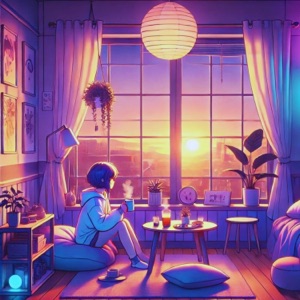 Morning Chill: Lofi Hip Hop Beats