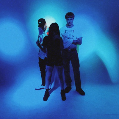 Chalice (feat. Jack Acid & Maliciouschina) - Single