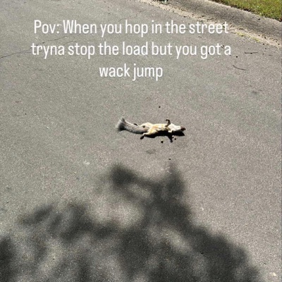 ALLSTAR TEAM (feat. 5iveTra Ty, 6wayceejay & Babyree51) - Single