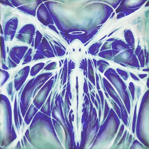 Album artwork