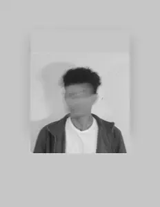 Listen to Marcos Martins, watch music videos, read bio, see tour dates & more!