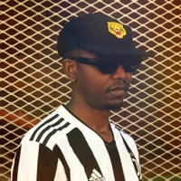 Wayindekile (Radio Edit) [feat. Enocs Mae] - Single - SiphoMjita