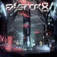 Insomnia — Factor8