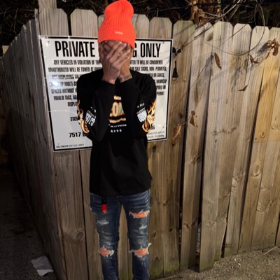 Would You Care - Single