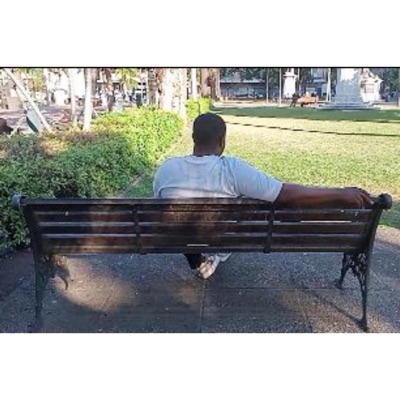 Tsamaya lenna - Single