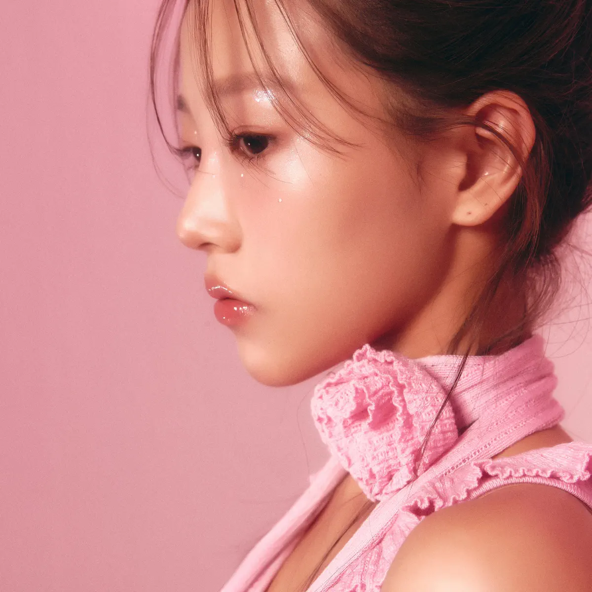 COOING - REC - Single (2024) [iTunes Plus AAC M4A]-新房子