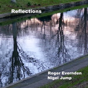 Reflections - Single