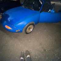 TOYOUU (feat. Walla) - Single - S0n8sty