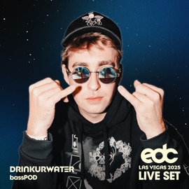 LOUD (Mixed) MACHAKI