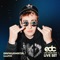 Prison Riot (Drinkurwater Remix) [Mixed] - Lil Jon, Good Times Ahead & Flosstradamus lyrics