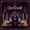 The Outsider - RYTU4L & ProjectTexass lyrics