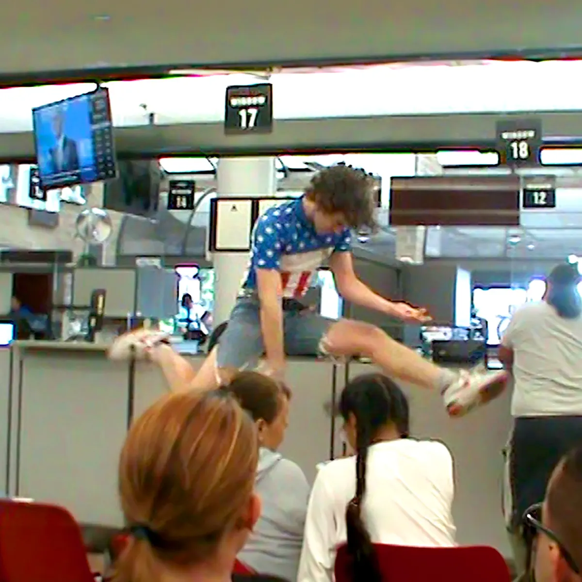 Sugar Pit - Shhh...Don't Jinx It (2024) [iTunes Plus AAC M4A]-新房子