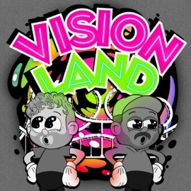 Mr. Ten Toe Allogenie the God & True Moody