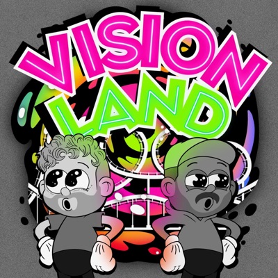 Vision Land