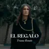 EL REGALO