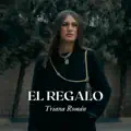 EL REGALO