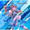 Adranus (493Water Remix) - Dragon_Klub lyrics