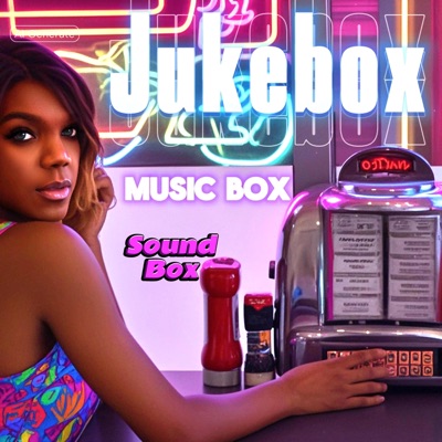 Jukebox - Single