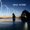 Lost Shaman - Sky Nites lyrics