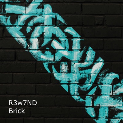 Brick (feat. Grafezzy) - EP